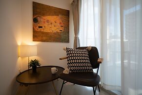 Grandouce Shitennoji