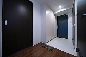 Grandouce Shitennoji