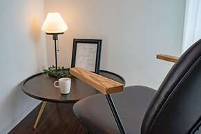 Grandouce Shitennoji