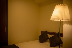 Grandouce Shitennoji