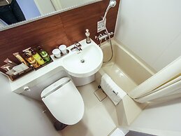 HOTEL LiVEMAX Kanazawa Ekimae