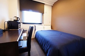 HOTEL LiVEMAX Kanazawa Ekimae