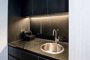 Adina Apartment Hotel Brisbane