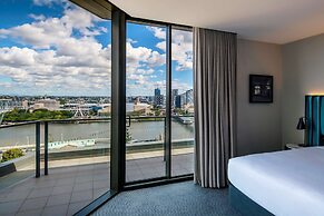 Adina Apartment Hotel Brisbane