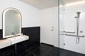 Adina Apartment Hotel Brisbane