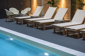 Adina Apartment Hotel Brisbane