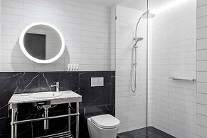 Adina Apartment Hotel Brisbane