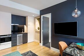 Adina Apartment Hotel Brisbane