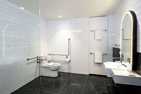 Adina Apartment Hotel Brisbane