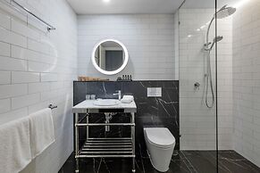 Adina Apartment Hotel Brisbane