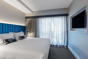 Adina Apartment Hotel Brisbane