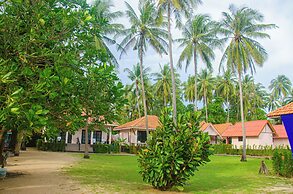 Lanta Family Resort