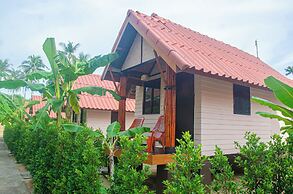 Lanta Family Resort