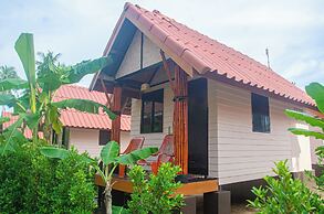 Lanta Family Resort