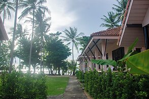 Lanta Family Resort