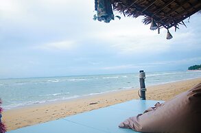 Lanta Family Resort