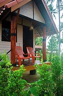 Lanta Family Resort