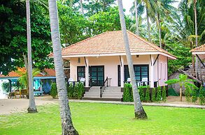 Lanta Family Resort