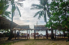Lanta Family Resort