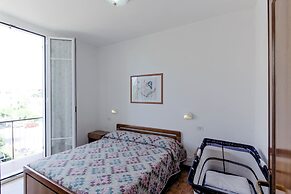 Residence Villa Alda