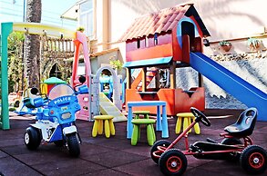 Residence Villa Alda