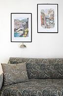 Residence Villa Alda