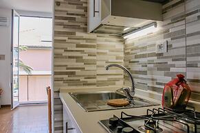 Residence Villa Alda