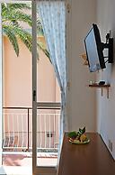 Residence Villa Alda