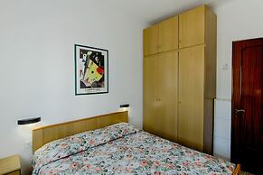 Residence Villa Alda