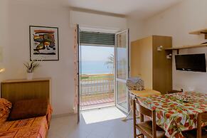 Residence Villa Alda