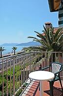 Residence Villa Alda