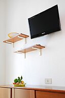 Residence Villa Alda