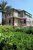 Residence Villa Alda