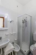 Residence Villa Alda