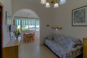 Residence Villa Alda