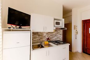 Residence Villa Alda