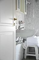 Residence Villa Alda