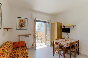 Residence Villa Alda