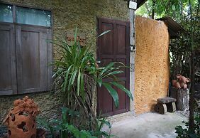 Konkubdin Homestay