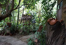 Konkubdin Homestay