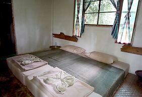 Konkubdin Homestay