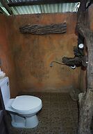 Konkubdin Homestay
