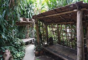 Konkubdin Homestay