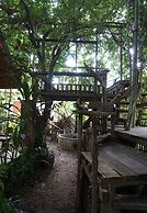 Konkubdin Homestay