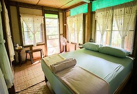 Konkubdin Homestay