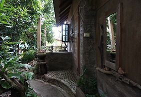 Konkubdin Homestay