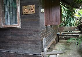 Konkubdin Homestay