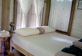 Konkubdin Homestay
