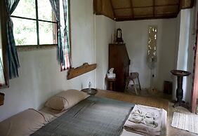 Konkubdin Homestay