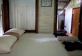 Konkubdin Homestay